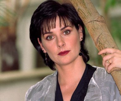 Enya była ikoną lat 80. i 90. Zniknęła z mediów. Jak dziś wygląda?