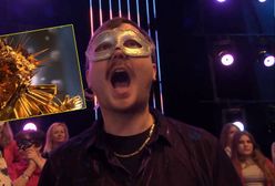 Widzowie obstawiają, kto jest kim w "Mask Singer". Mają rację?