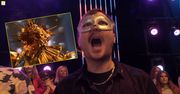 Widzowie obstawiają, kto jest kim w "Mask Singer". Mają rację?