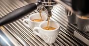 Masz ochotę na pyszną kawę?