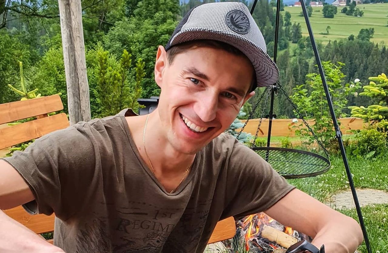 Kamil Stoch wyprowadzi się z Polski? Jedno miejsce skradło jego serce