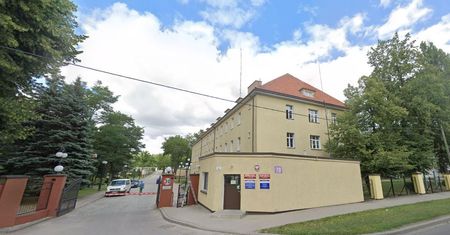 Straż graniczna sprawdziła chleb dla imigrantów. Pokazali, co było w środku