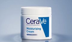 Papaya Films przygotowała amerykańską kampanię L'Oreal