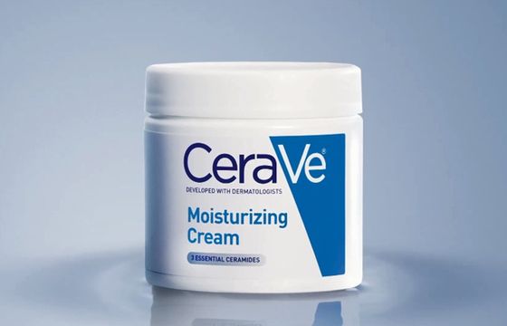 Papaya Films przygotowała amerykańską kampanię L'Oreal