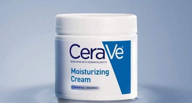 Papaya Films przygotowała amerykańską kampanię L'Oreal