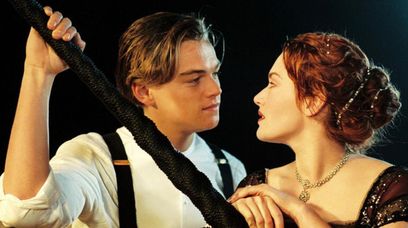 Licytacja pamiątek z Titanica. Czy kogoś to dziwi, że kosztują fortunę?