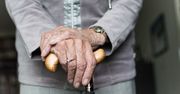Ponad 6 tys. zł miesięcznie. Ta grupa seniorów powinna to wiedzieć