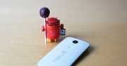 Nexus 6 i Android 5.0 Lollipop oficjalnie. Wielkie pożegnanie niskich cen