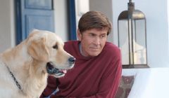 Nowy serial „Powrót na wyspę” zastąpi „Wydział kryminalny” w TVP2