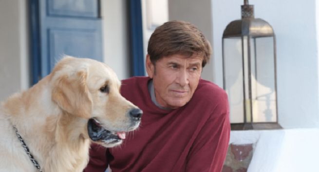 Nowy serial „Powrót na wyspę” zastąpi „Wydział kryminalny” w TVP2