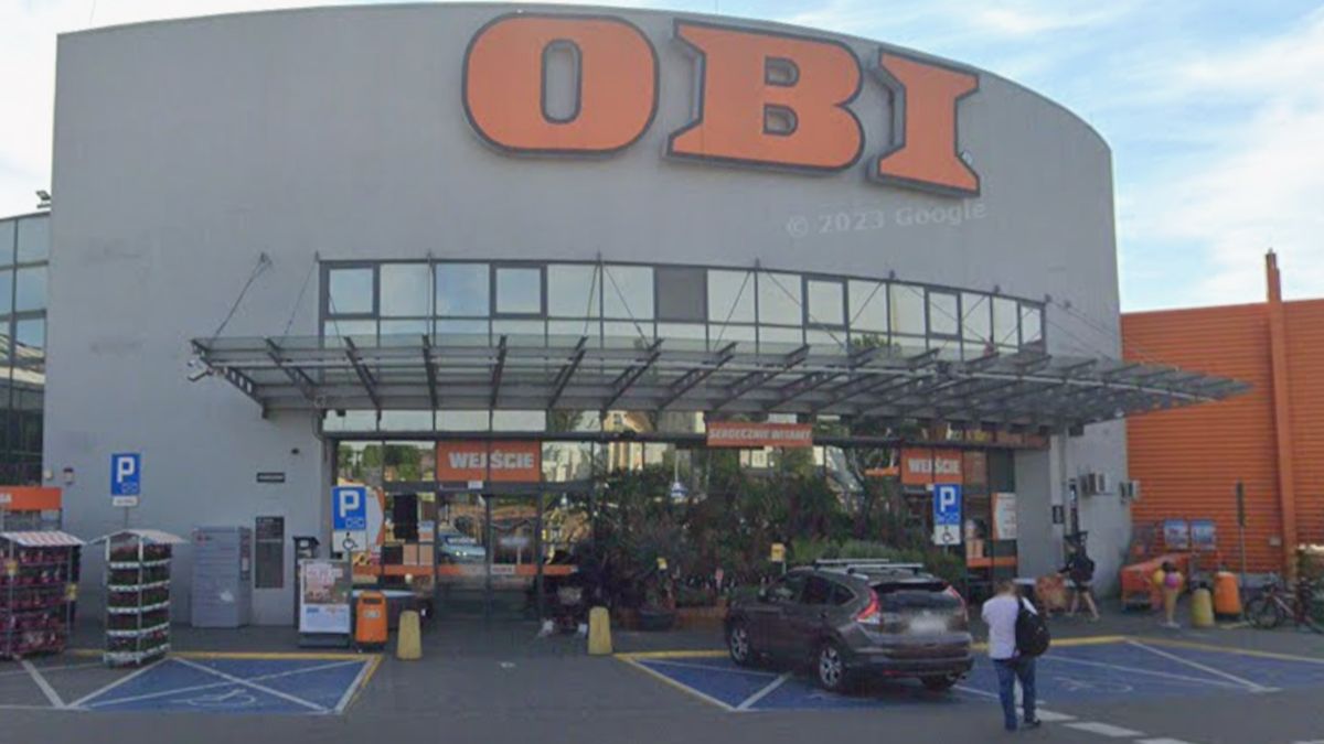 Sprawdzamy jesienne promocje w OBI