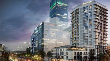 Olivia Pulse unikalna nieruchomość dla inwestorów od Olivia Home