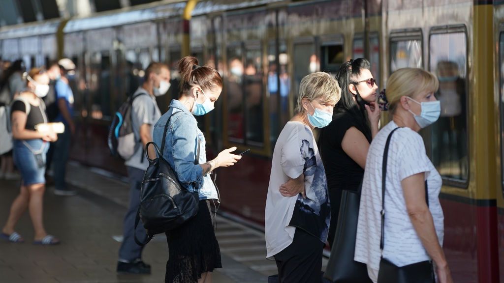 Nowe zasady dot. transportu publicznego