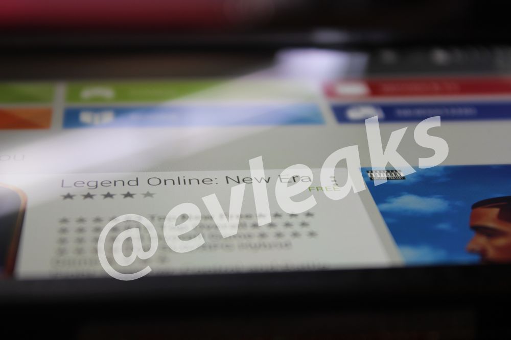 W skrócie: HTC M8 Ace, data premiery Galaxy Note'a 4, Huawei Honor 3X Pro i Ascend D3 6