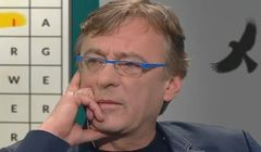 Dziwny tekst w "Gazecie Wyborczej". O tym, że pisarz na rowerze elektrycznym zabijał zwierzęta