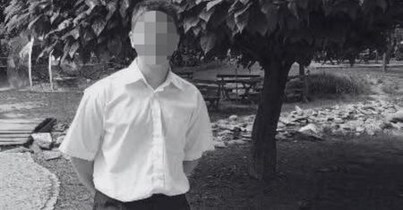 Koniec poszukiwań 19-letniego Mateusza. Tragiczny komunikat