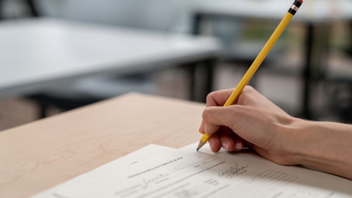 Matematyka zniknie z obowiązkowych przedmiotów na maturze?