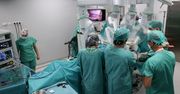Sieradz: Skomplikowana operacja guza mózgu w szpitalu