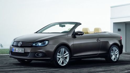 2011-VW-Eos