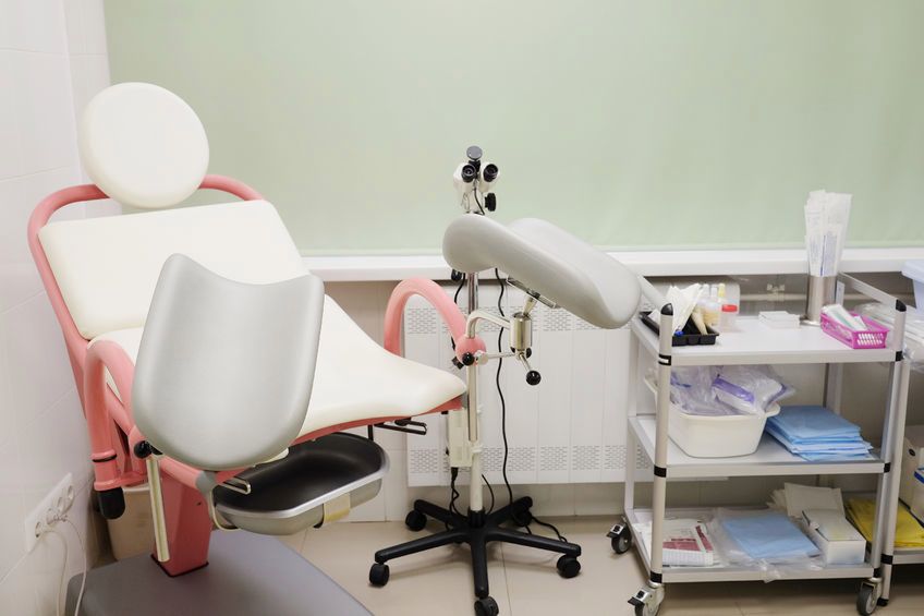 DIC może wystąpić na skutek powikłań położniczych