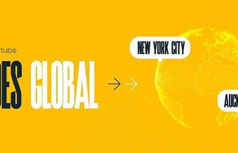 Salestube otwiera biura w USA