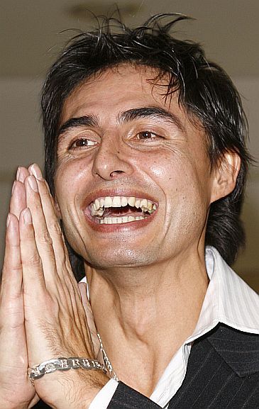 Obraz