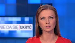 TVP nie ujawnia osób odpowiedzialnych za paski w TVP Info. „Ochrona danych osobowych”