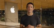 Kim jest John Ternus? Poznajcie nowego szefa Apple'a