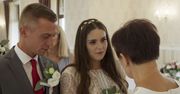 "Ślub od pierwszego wejrzenia": znów podpadli widzom. Tego nie da się oglądać