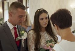 "Ślub od pierwszego wejrzenia": znów podpadli widzom. Tego nie da się oglądać