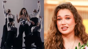 Dziś finał Eurowizji. Takie szanse na zwycięstwo ma Alicja Szemplińska według bukmacherów. Niby awans, ALE...