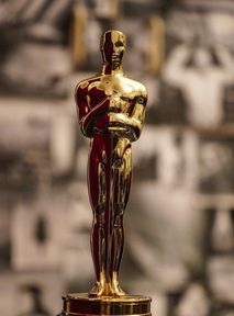 Oscary 2021: Znamy LISTĘ nominowanych! Kto powalczy o statuetkę?