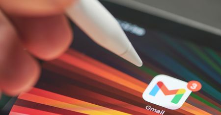 Gmail testuje nowe narzędzie. Pomoże uporządkować skrzynkę?