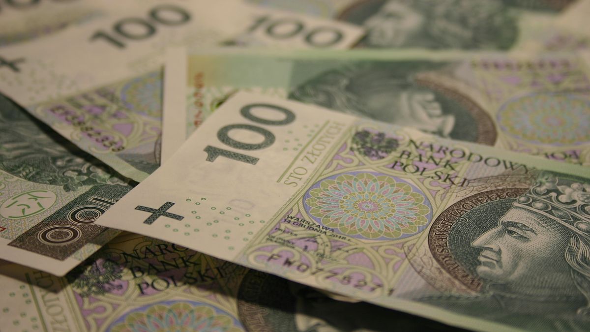 Jest szansa na dodatkowe środki na dzieci