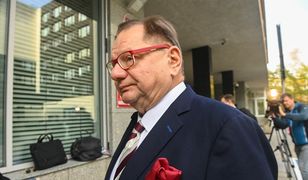 PiS straci subwencję? "Ma siedem dni na odwołanie się do SN"