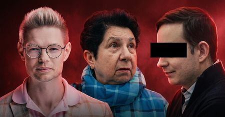 Polacy oburzeni wyrokiem dla Sebastiana M. "Dożywocie powinien dostać"