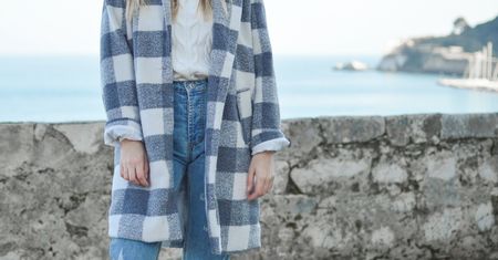 Modne kurtki idealne na przejściowy sezon. 4 topowe modele