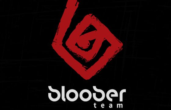 Bloober Team ma umowę o współpracy strategicznej z Konami