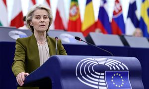 Umowa UE-Mercosur wchodzi w życie. Oto co się zmieni