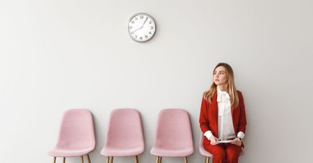 Czy sztuczna inteligencja pomoże nam znaleźć pracę?
