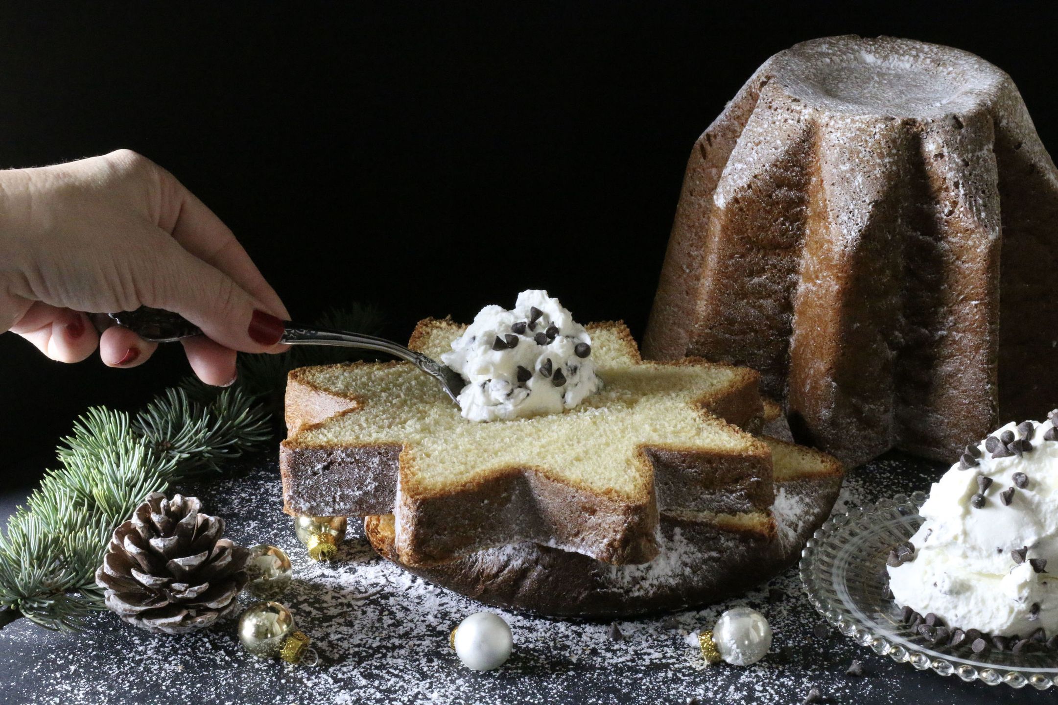 Pandoro