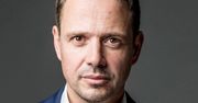 Rafał Trzaskowski - program wyborczy. Jak wyglądała debata prezydencka 2020?