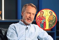 Tajemnice Biblii. Co na początku chrześcijaństwa znaczyli święci?