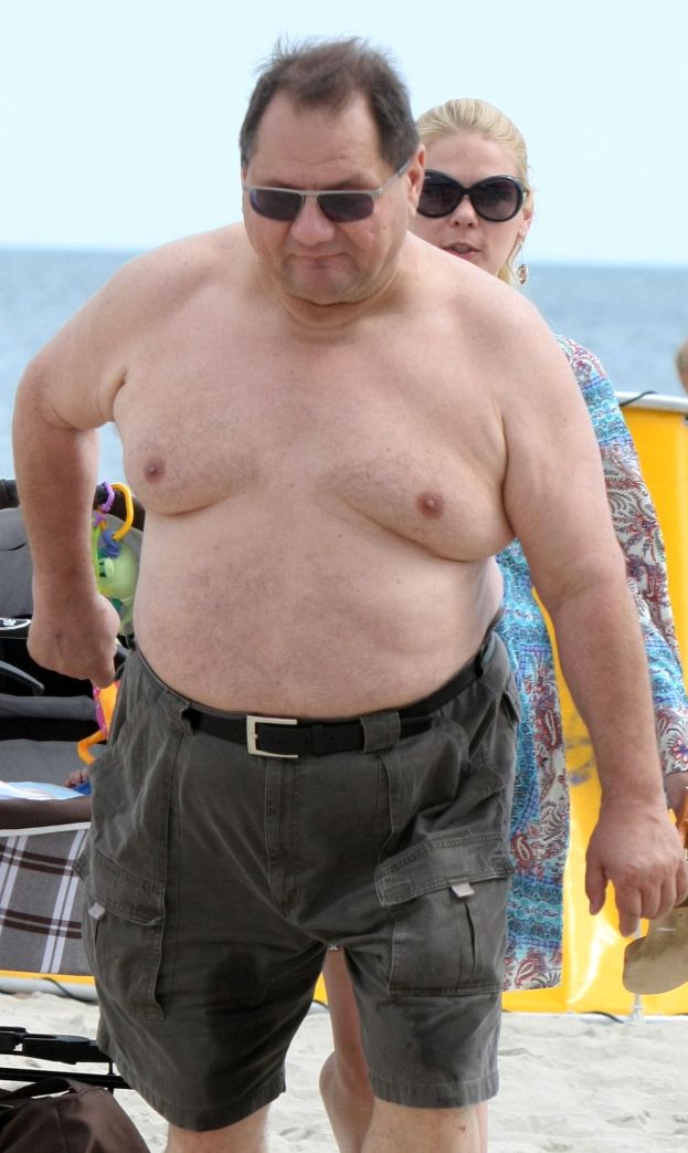 Obraz
