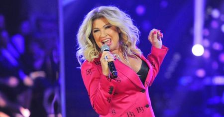 Drag queen o Beacie Kozidrak: "Kręci nas. Każdy chce być trochę suką"