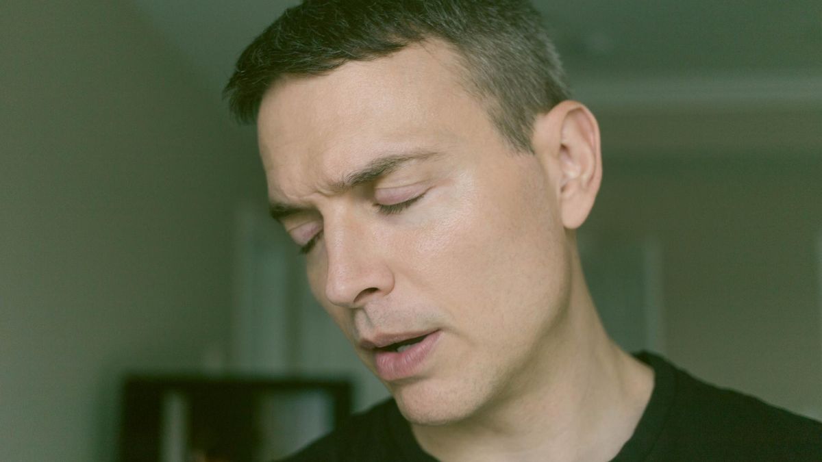 Szacuje się, że z nadmierną sennością w ciągu dnia zmaga się nawet 30 proc. społeczeństwa