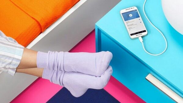 Moto G Turbo Edition oficjalnie. Czegoś takiego Motoroli brakowało 1