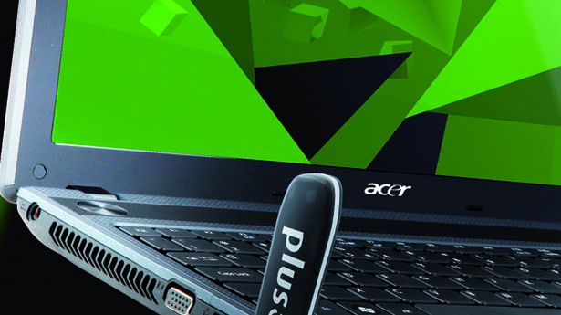 Plan Okazjonalny - najtańszy dostęp do Internetu w Plus Internet 1