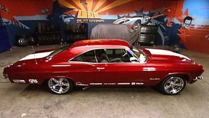 Niesamowite Eko-bryki TOP 5 1