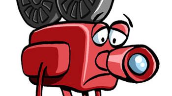 Aborcja wskazana | recenzja horroru Nienarodzony 1